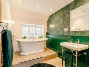 1 Bed in Hope 89720